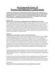 Creation Story Assignment-2.pdf
