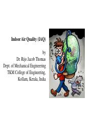 1753203514Indoor Air Quality(IAQ) HVAC RJO.pdf