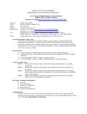 Syllabus-ACCT302-02 (1).pdf