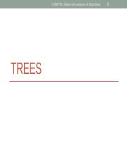 Lecture 3 Trees.pptx