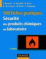 Produits_chimiques__1691792322.pdf