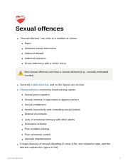 Sexual Offences.pdf