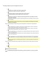 omt-exam(1).pdf