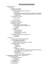 BIOL_340_Molec_Cell_Biology_Study_Guide_Spring_2023.docx.pdf