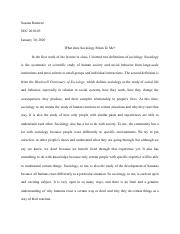 What does Sociology Mean to me.pdf