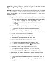 Ejercicio 4.pdf