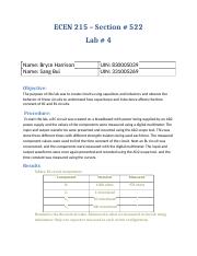 Lab 4 Report.docx