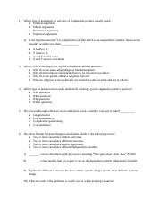 Test 1 Review_Student Pols 120.docx