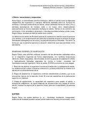 mecanismos de defensa.pdf