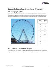 Algebra2-5-5-Lesson-student-task-statements.pdf