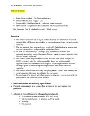 AT1_ 500 word report - helpful notes.docx