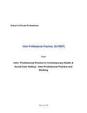 20220831124714_Sample of inter-professional practice Report  (1).pdf