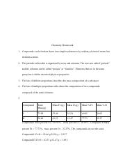 Chemistry Compounds HW.pdf