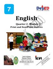 English-7-Quarter-2-Module-5-CC-released-29Nov2020.pdf