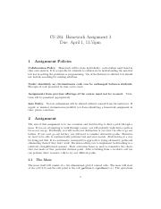 cs284-homework-3_v05.pdf