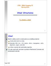 Introduction to Steel.pdf