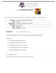 Graded Quiz Unit 3_ Attempt review.pdf