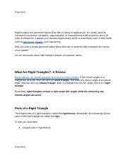 Right-Triangles-Review.docx