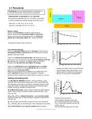 2.1-revision-guide-periodicity-aqa.pdf