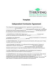 Independent-contractor-template.docx
