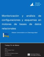 Monitorizacion_y_analisis_de_configuraciones_y_esquem_Rodriguez_Pastor_Eddie.pdf