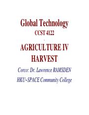 GTC 5 2020 Agric IV Harvest S.pdf
