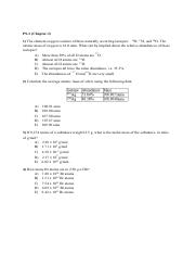 PS-1 (Chapter-3).pdf