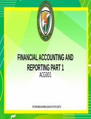 Week-2-Lecture-1-Accounting-Its-Environment-Part-1.pptx