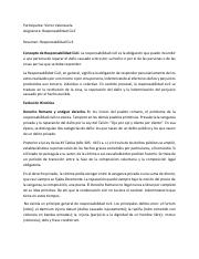 Facilitacion 1 - Responsabilidad Civil .pdf