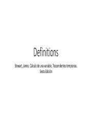 jearias_Cap. 3 - CD - 3.0 Definitions.pdf