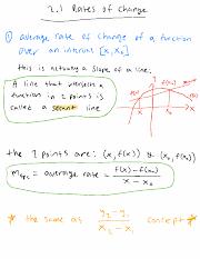 Calc. 2.1 rates of change .pdf