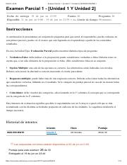 Examen Parcial 1 - [Unidad 1 Y Unidad 2]_ MICROECONOMIA I.pdf