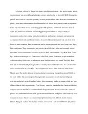 Mid-Term Paper (3).pdf