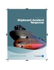 A Master Guide to Shipboard Accident Response.pdf