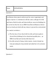 Lisa Benton Case Study _ Annapurna.pdf