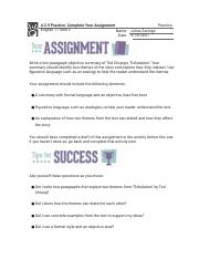 4.3.9 Practice - Complete Your Assignment (Practice)-3.docx