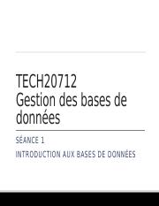 TECH20712_Séance01.pptx