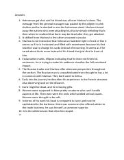 Answers week 9 in 8.docx