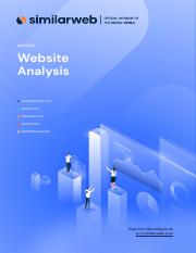Website_Analysis_&_Insights.April_2022 (3).pdf