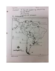 Map_of_South_America_wt_ (2).docx