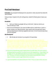 04_11_01_first_draft_worksheet.rtf