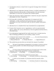 Questionnaires.pdf