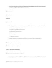 ENT 202 Questions.pdf