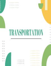 QMETHODS & MANSCIE PRELIM TRANSPORTATION (VAM) (1).pdf