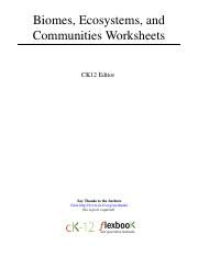 Biomes,-Ecosystems,-and-Communities-Worksheets-__of__-Biology-I-Honors-Workbook_ch_v1_s1.pdf
