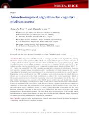 Amoeba_inspired_Algorithm_for_Cognitive.pdf