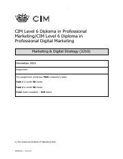 v1-marketing-digital-strategy-assignment-december-2021-final.pdf