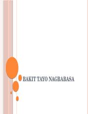 Bakit-tayo-nagbabasa.pptx