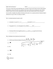 Math 1315 SU 22 Exam 2.pdf