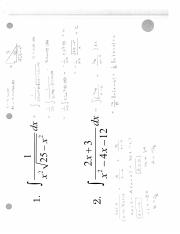 Ch 7 Whiteboard Quiz.pdf